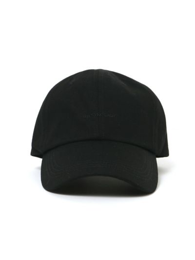 HAT・CAP | MELT THE LADY | メルトザレディ公式サイト
