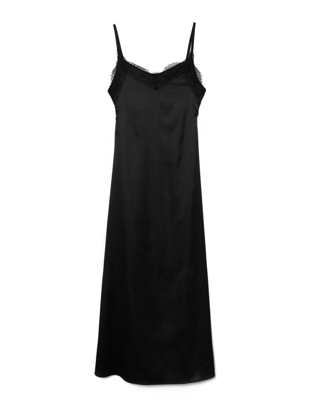 satin camisole dress | MELT THE LADY | メルトザレディ公式サイト