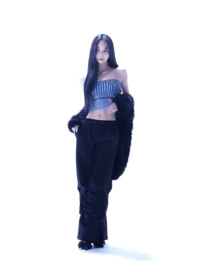 rib tube tops | MELT THE LADY | メルトザレディ公式サイト