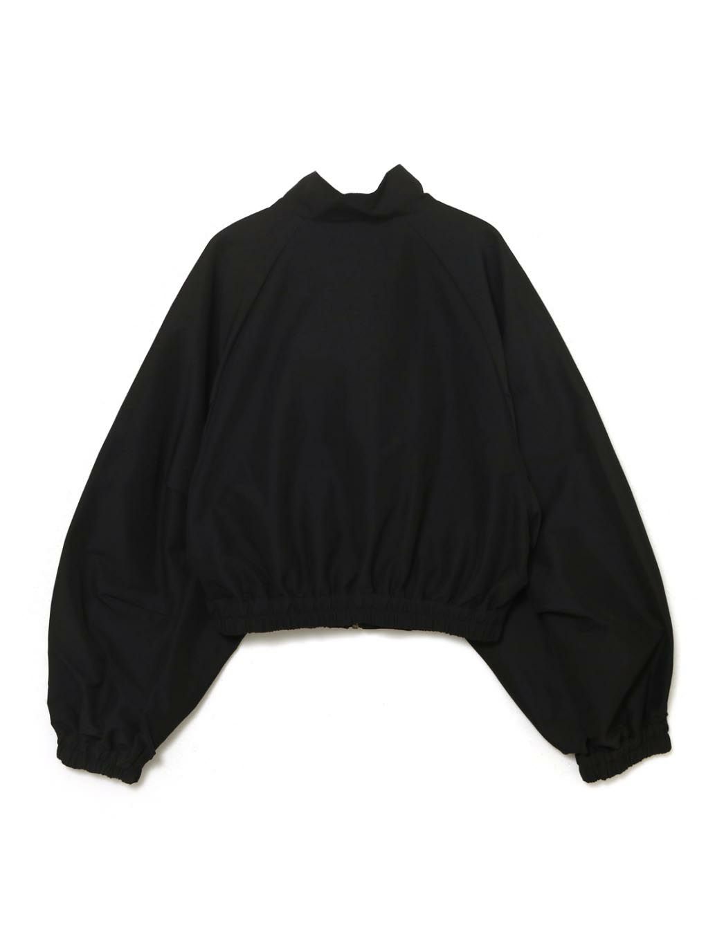 8,199円melt the lady メルトザレディ gothic jacket