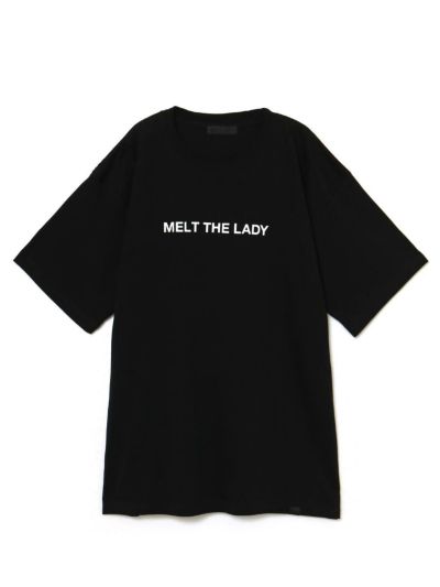 TOPS | MELT THE LADY | メルトザレディ公式サイト